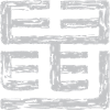 Rat Zodiac Sign - Chinese