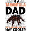 Tarentule