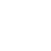 Patriotic American Flag Construction Trailer