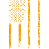 American Sports Flag Wrench