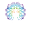 Zen AF Yoga Mantra