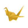 Origami