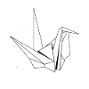Origami