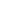Grand cadeau Om Aum Mantra