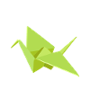 Origami