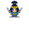 Samurai Japan Japanese fighter