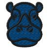 Rhino