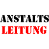 Anstaltsleitung
