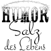 Humour Sel de Vie