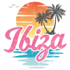 Ibiza Beach