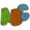 ABC