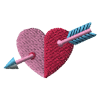 Cœur