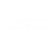 Accountant: number wizard