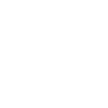 Horseshoe Heart