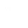 münster,schrift,graffifi