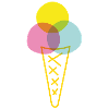 Eis Liebe | Schleckermäulchen aufgepasst