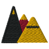 Mountains