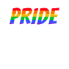 Proud LGBTQ. Opinion
