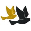 Oiseaux