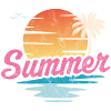 Summer