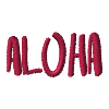 Aloha