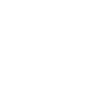 Père Vater Définition Papa