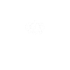 Accountant Keep Calm