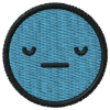 Poker Face