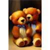 Teddy bear