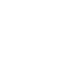 Jesus makes me happy