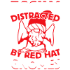 Jardin Gnome Jardin