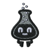 Chimie