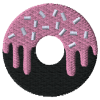 Doughnut