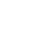 Broker assicurativo quindi nella tua idea regalo Joker
