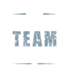 Farming Team Farm Farmer