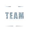 Field Hockey Team