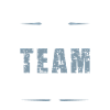 Fussball Team
