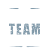 Grill Team