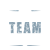 Football Team