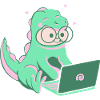Dino Nerd