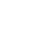 Praha Prag