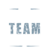 Groom Team