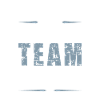 Kickboxing Team