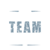 Motorcycle Team