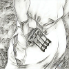 RASETEUR POSTER