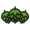 Houblon