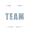 Hockey Team