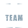 Mma Team