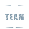 Équipe de fête