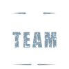 Racing Team